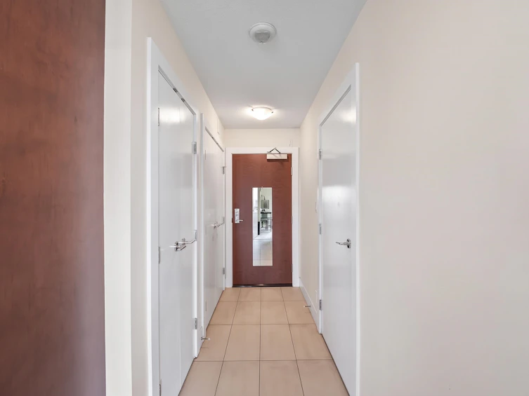 1901-888 Homer Street, Vancouver, BC, V6B 0H7 - 19