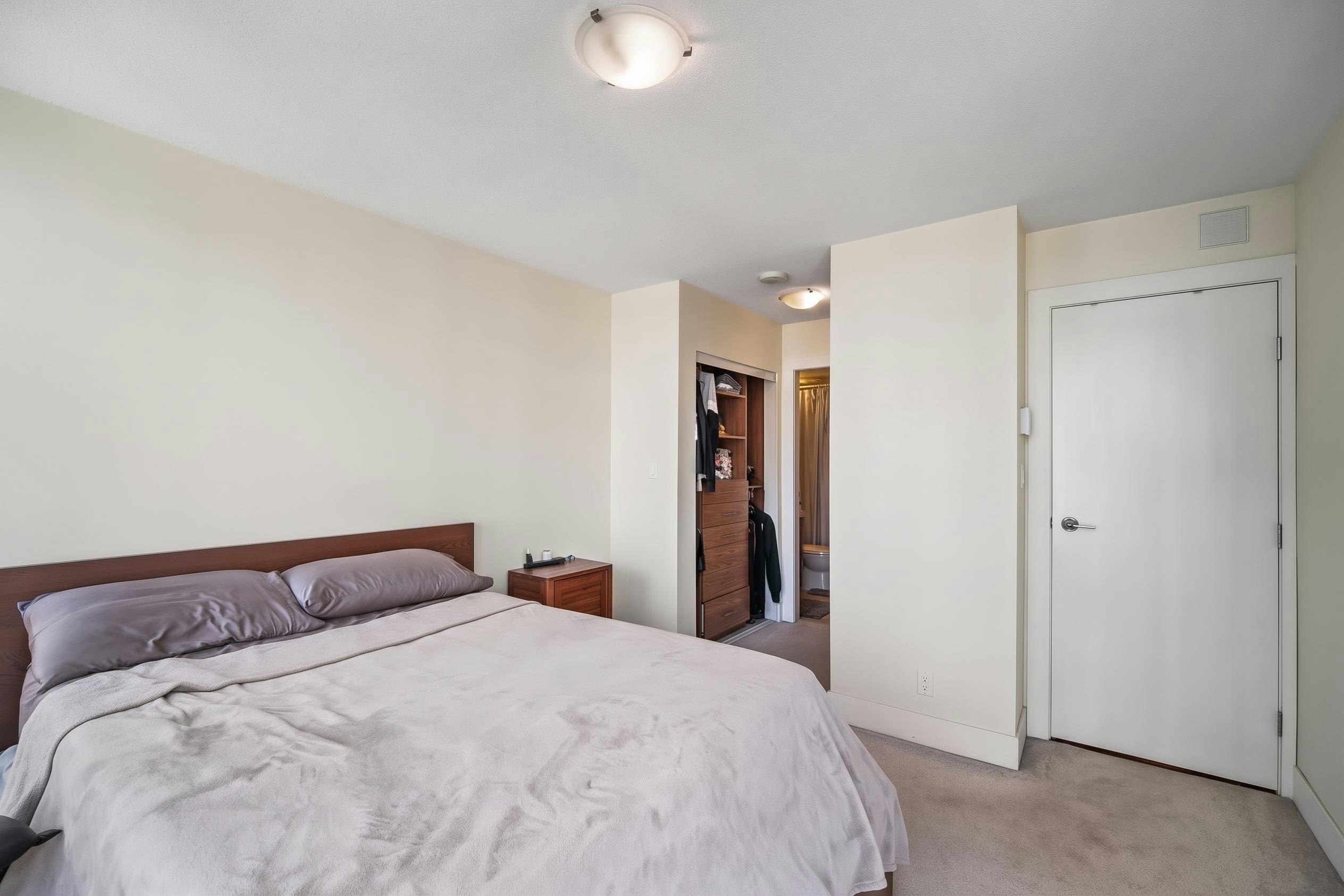 1901-888 Homer Street, Vancouver, BC, V6B 0H7 - 13