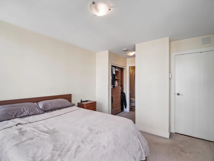 1901-888 Homer Street, Vancouver, BC, V6B 0H7 - 13