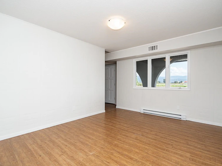 14017 Hale Road, Pitt Meadows, BC, V3Y 1Z1 - 6