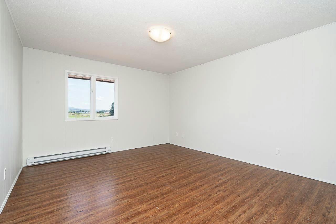 14017 Hale Road, Pitt Meadows, BC, V3Y 1Z1 - 24