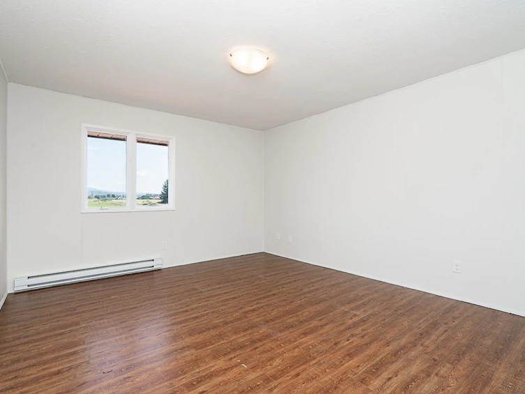 14017 Hale Road, Pitt Meadows, BC, V3Y 1Z1 - 24