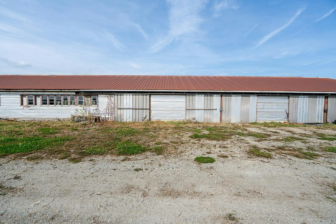 14017 Hale Road, Pitt Meadows, BC, V3Y 1Z1 - 31