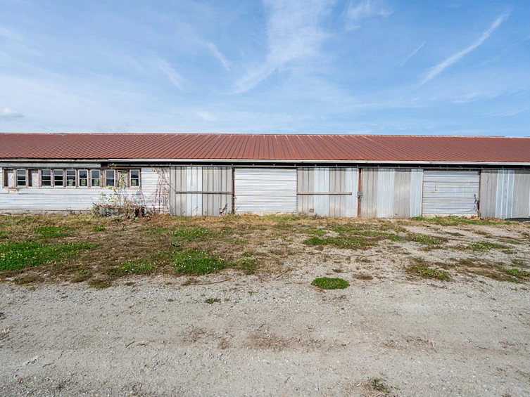 14017 Hale Road, Pitt Meadows, BC, V3Y 1Z1 - 31