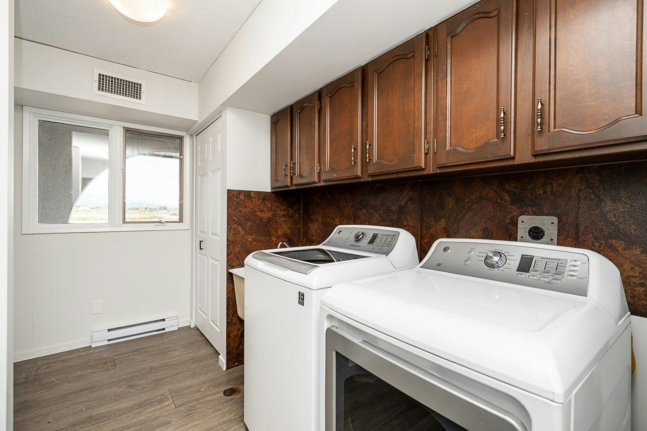 14017 Hale Road, Pitt Meadows, BC, V3Y 1Z1 - 16