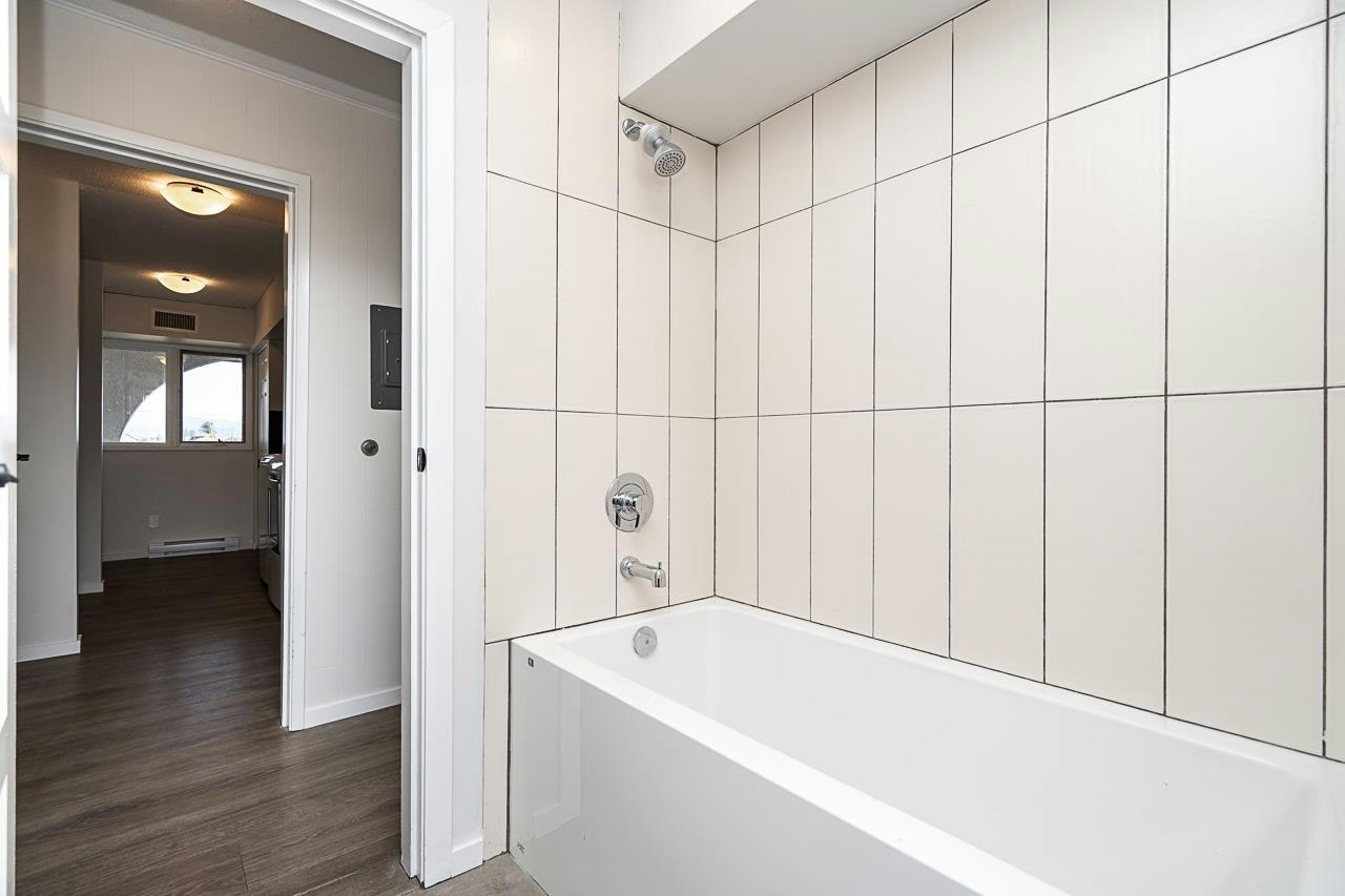 14017 Hale Road, Pitt Meadows, BC, V3Y 1Z1 - 15