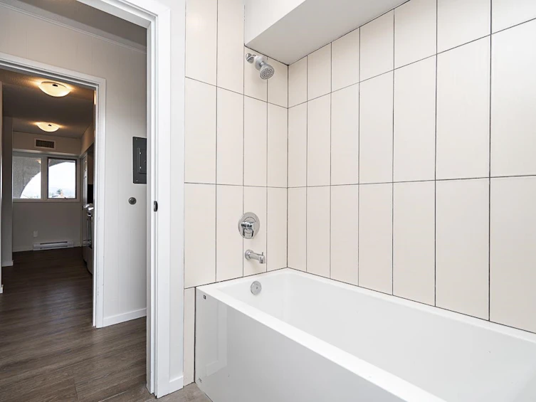 14017 Hale Road, Pitt Meadows, BC, V3Y 1Z1 - 15
