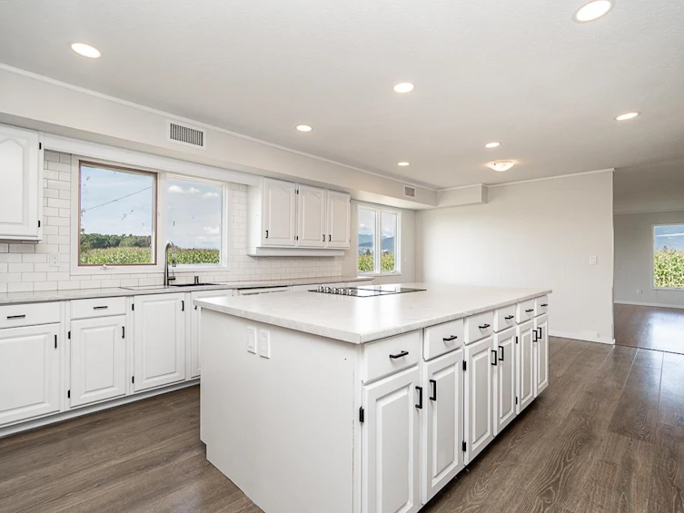 14017 Hale Road, Pitt Meadows, BC, V3Y 1Z1 - 13