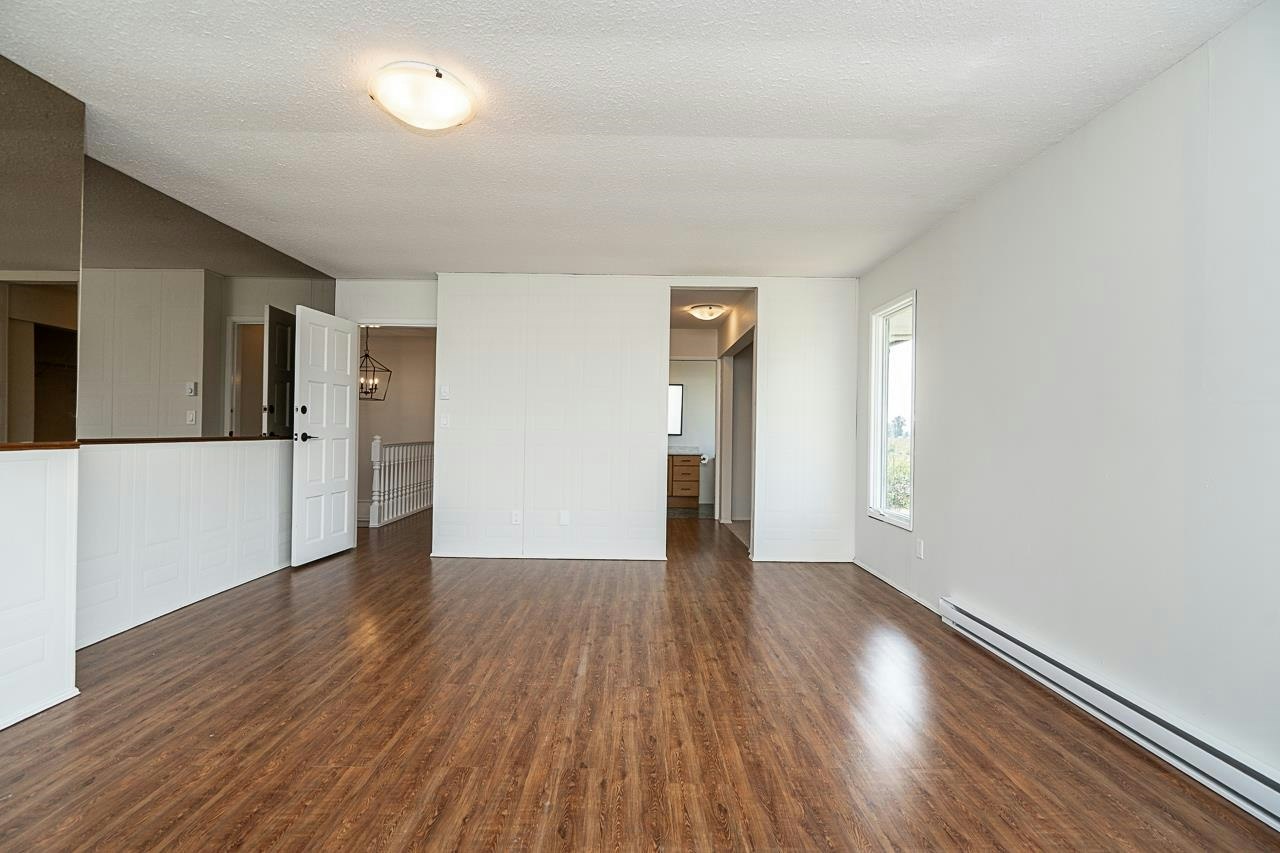 14017 Hale Road, Pitt Meadows, BC, V3Y 1Z1 - 18