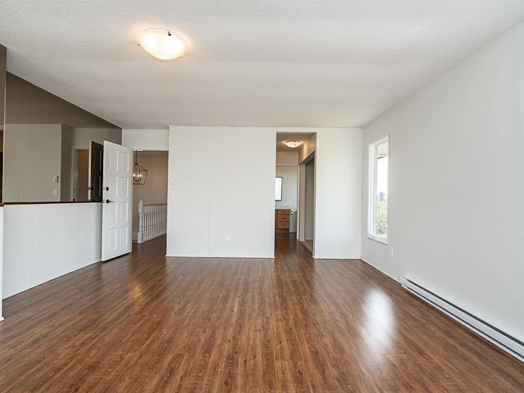 14017 Hale Road, Pitt Meadows, BC, V3Y 1Z1 - 18