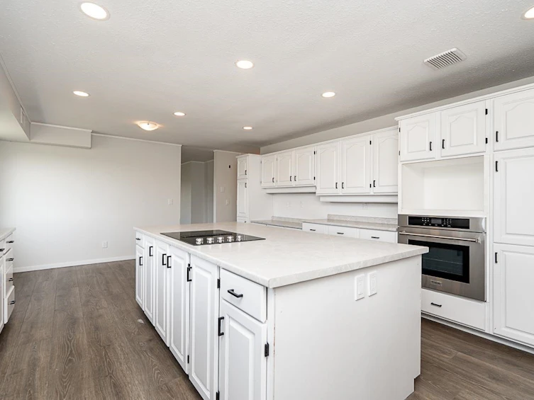 14017 Hale Road, Pitt Meadows, BC, V3Y 1Z1 - 12