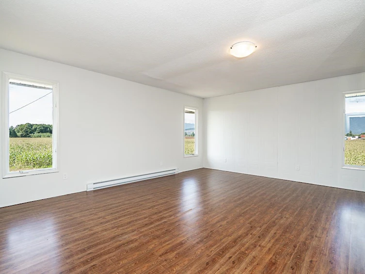 14017 Hale Road, Pitt Meadows, BC, V3Y 1Z1 - 17