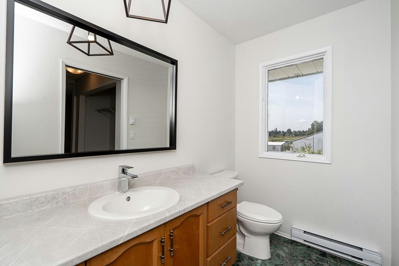 14017 Hale Road, Pitt Meadows, BC, V3Y 1Z1 - 20