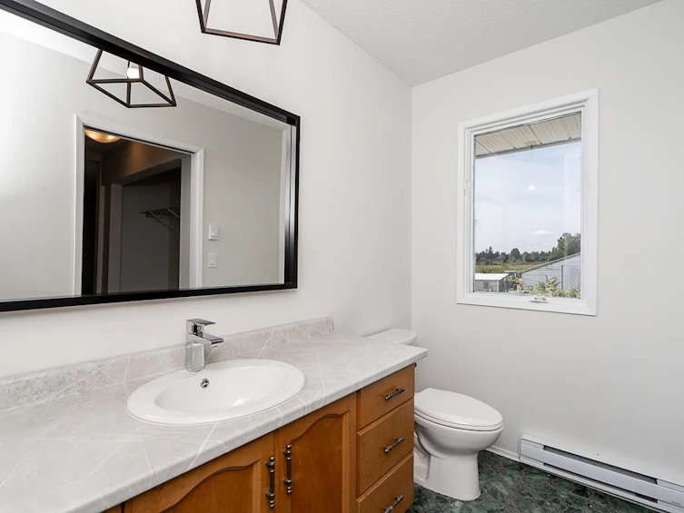 14017 Hale Road, Pitt Meadows, BC, V3Y 1Z1 - 20