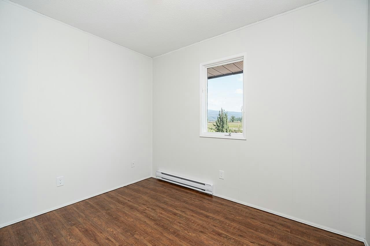 14017 Hale Road, Pitt Meadows, BC, V3Y 1Z1 - 23