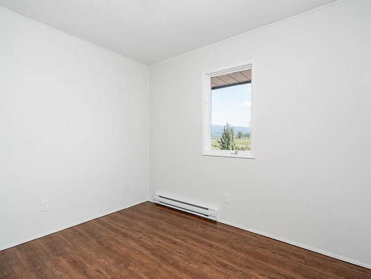 14017 Hale Road, Pitt Meadows, BC, V3Y 1Z1 - 23