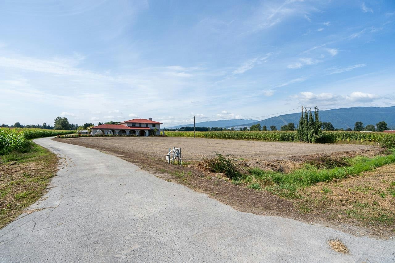 14017 Hale Road, Pitt Meadows, BC, V3Y 1Z1 - 37