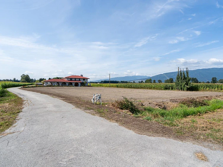 14017 Hale Road, Pitt Meadows, BC, V3Y 1Z1 - 37