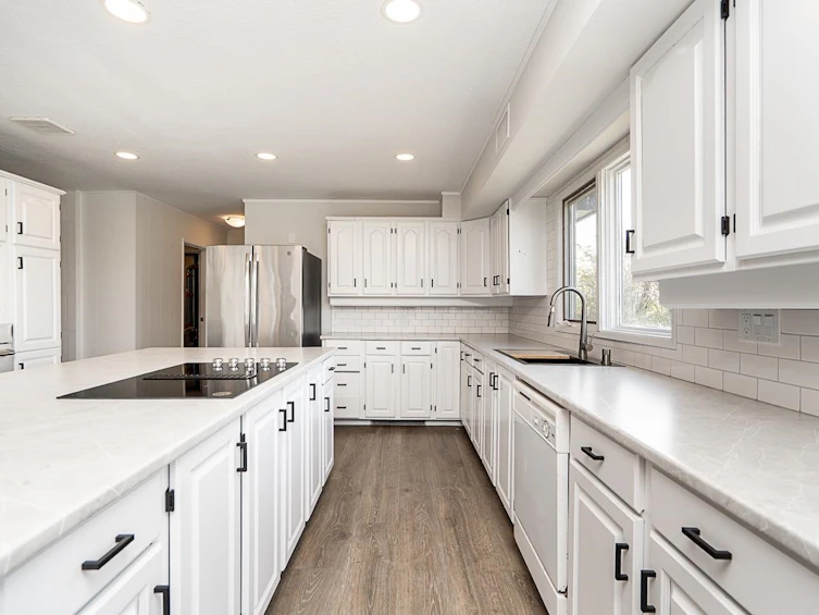 14017 Hale Road, Pitt Meadows, BC, V3Y 1Z1 - 11