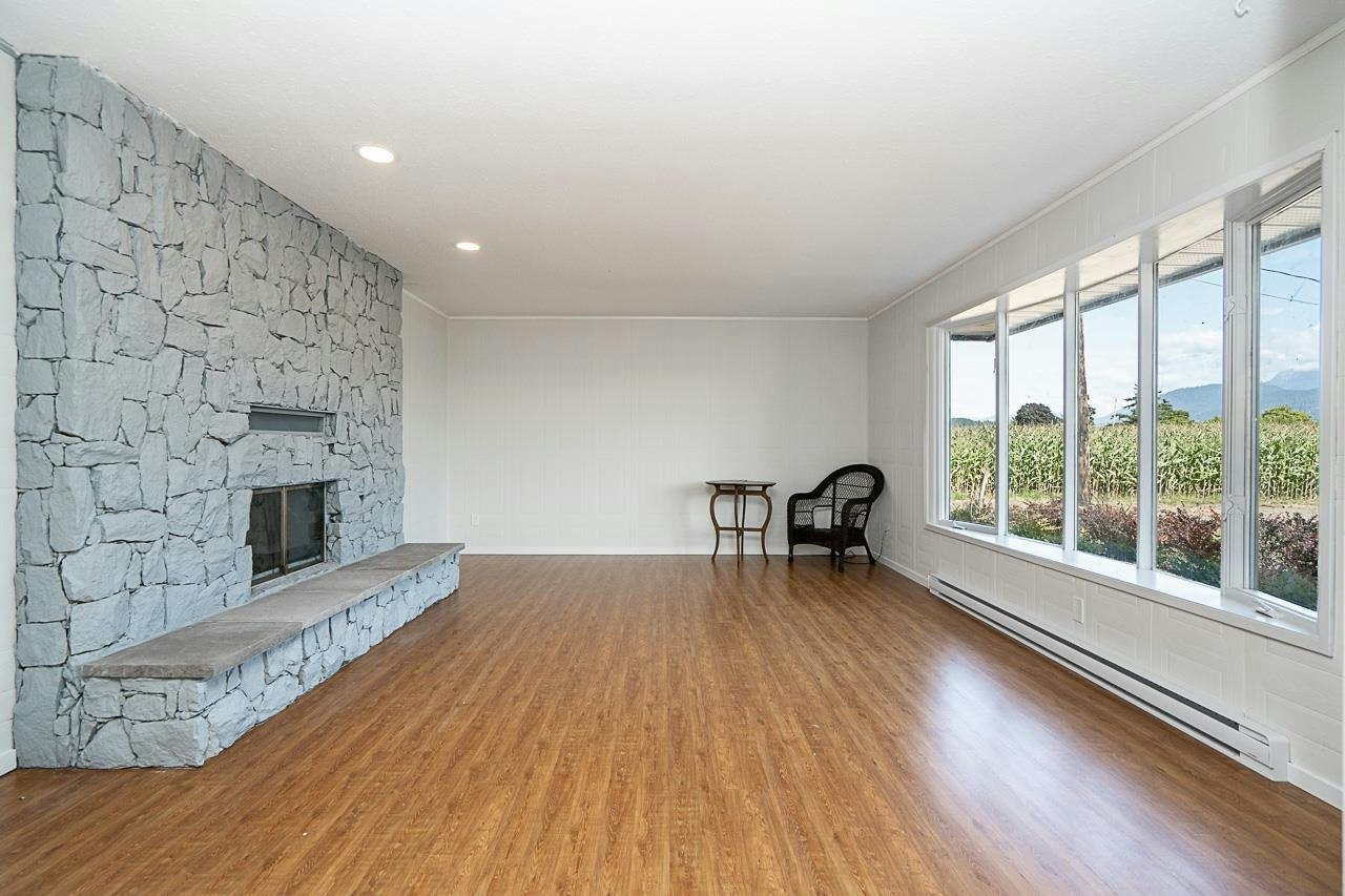 14017 Hale Road Road - 5