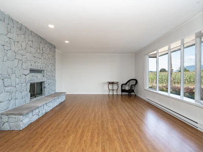 14017 Hale Road Road - 5