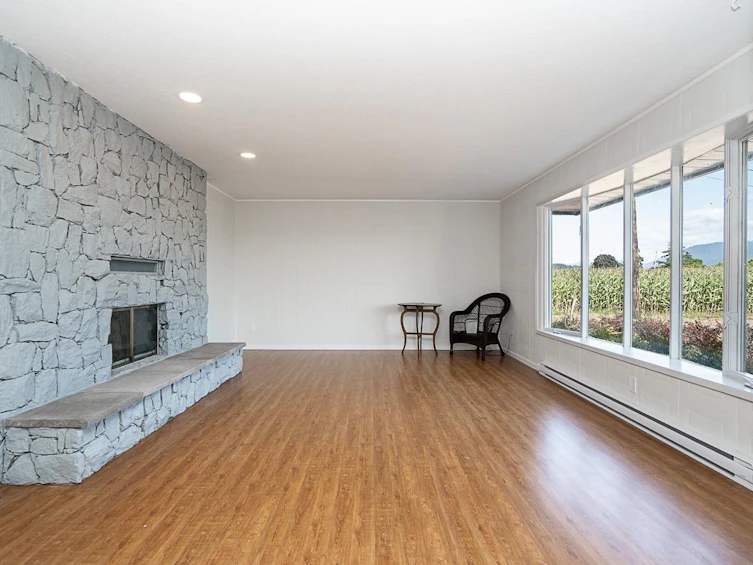 14017 Hale Road, Pitt Meadows, BC, V3Y 1Z1 - 5