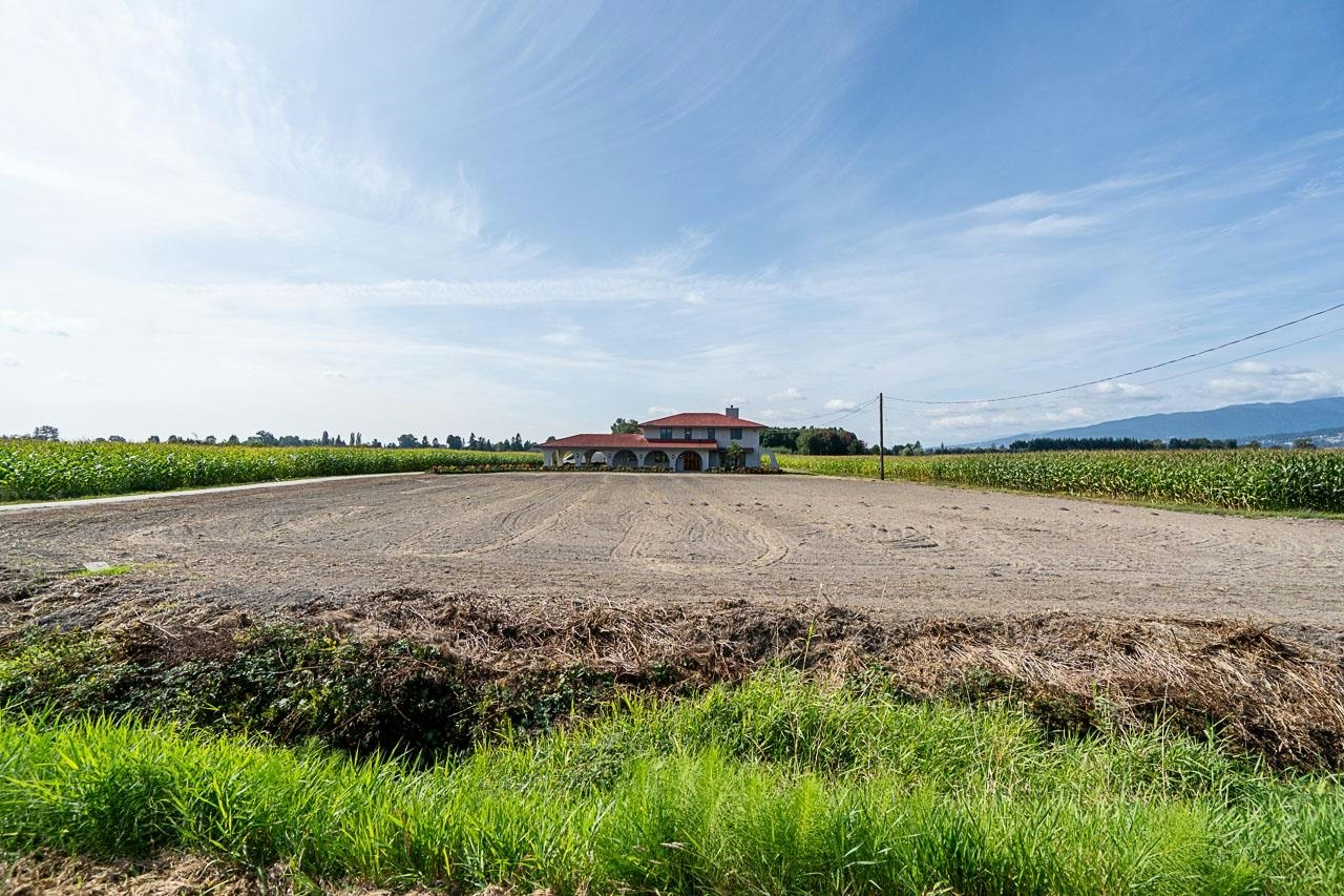 14017 Hale Road, Pitt Meadows, BC, V3Y 1Z1 - 38