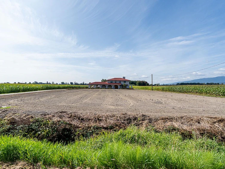 14017 Hale Road, Pitt Meadows, BC, V3Y 1Z1 - 38