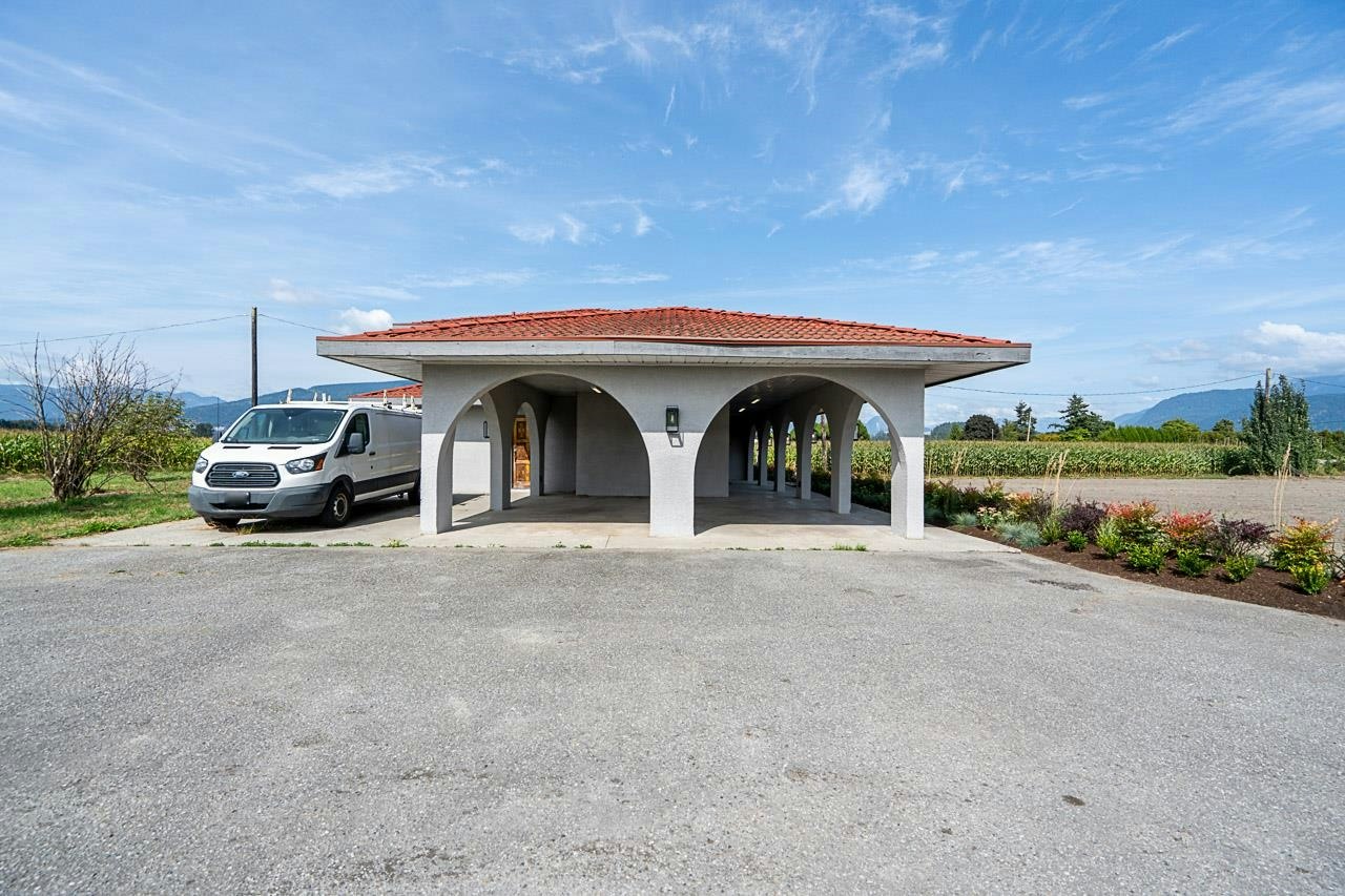14017 Hale Road Road - 3