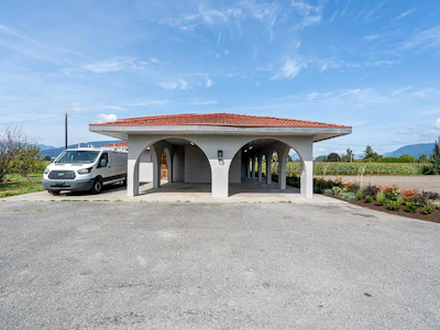 14017 Hale Road Road - 3