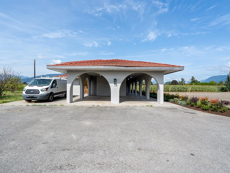 14017 Hale Road, Pitt Meadows, BC, V3Y 1Z1 - 3