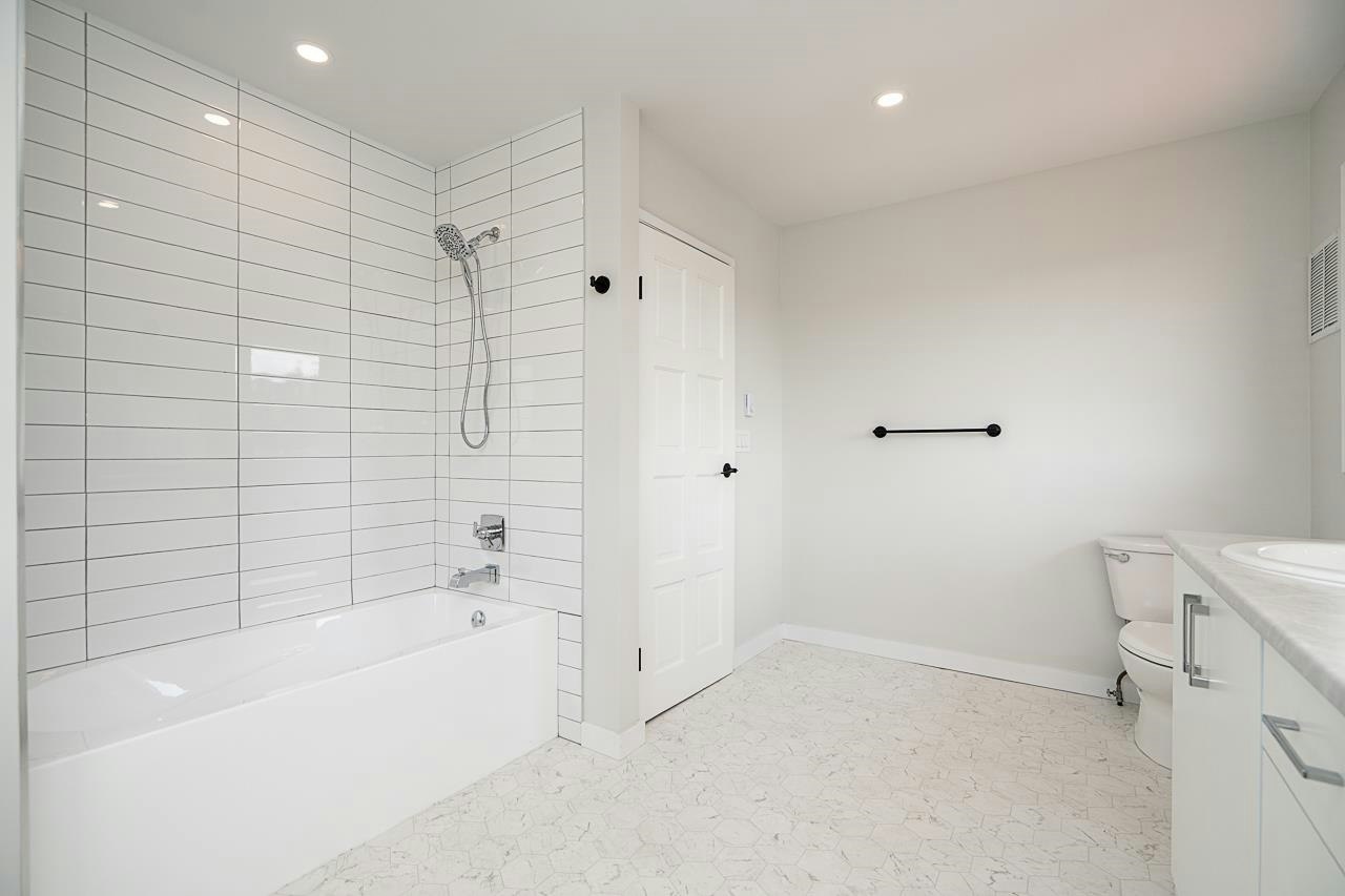 14017 Hale Road, Pitt Meadows, BC, V3Y 1Z1 - 26