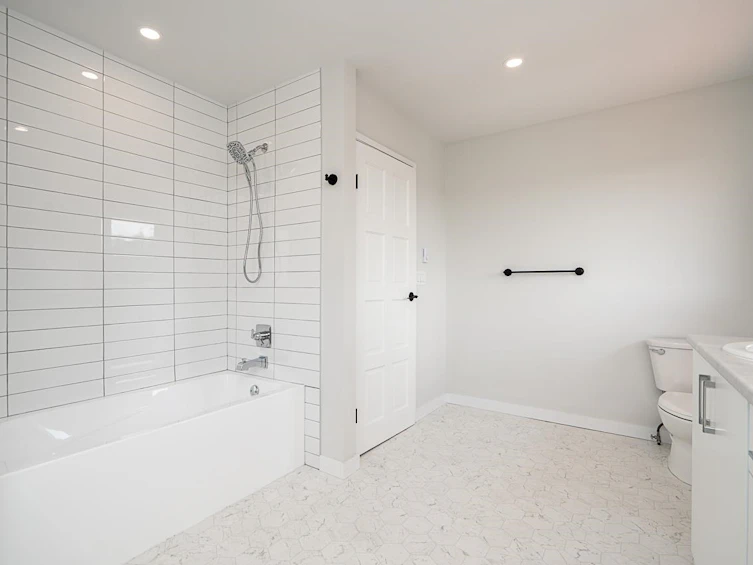 14017 Hale Road, Pitt Meadows, BC, V3Y 1Z1 - 26