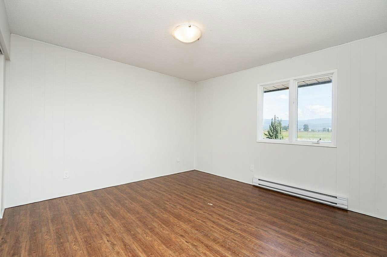 14017 Hale Road, Pitt Meadows, BC, V3Y 1Z1 - 21