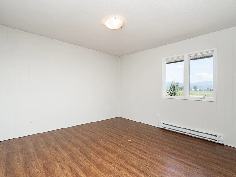 14017 Hale Road, Pitt Meadows, BC, V3Y 1Z1 - 21