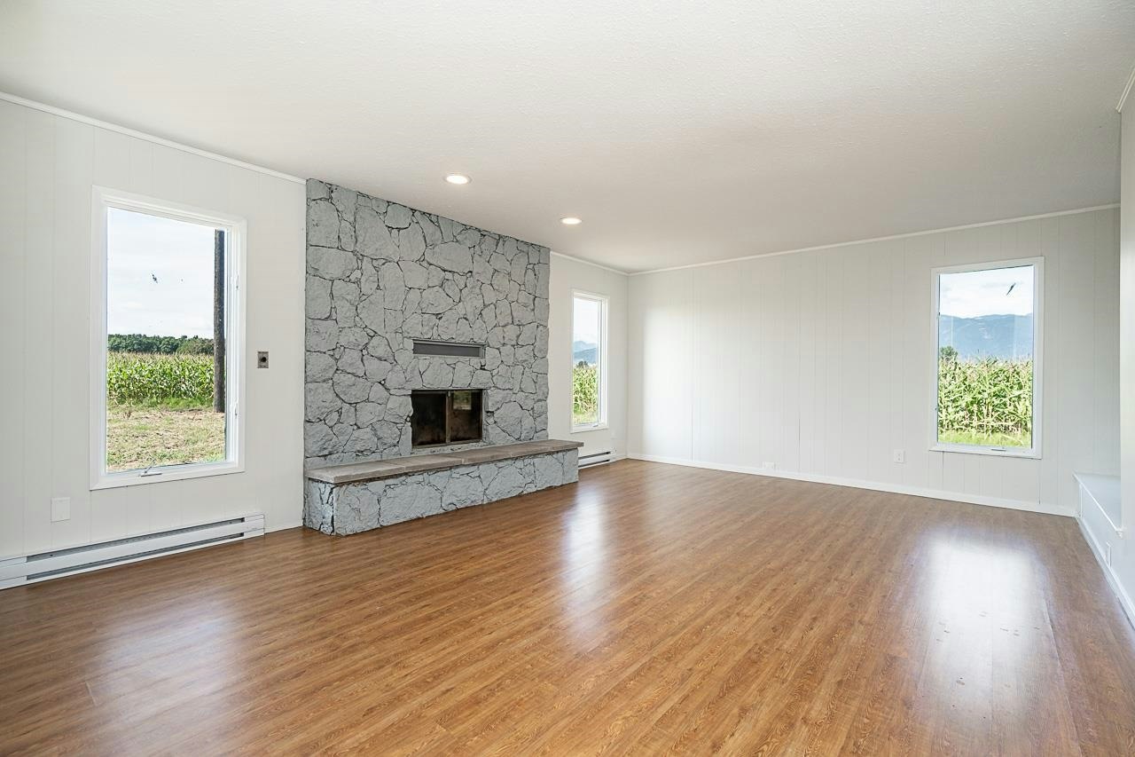 14017 Hale Road, Pitt Meadows, BC, V3Y 1Z1 - 7