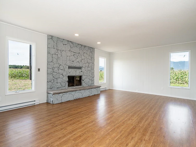14017 Hale Road, Pitt Meadows, BC, V3Y 1Z1 - 7