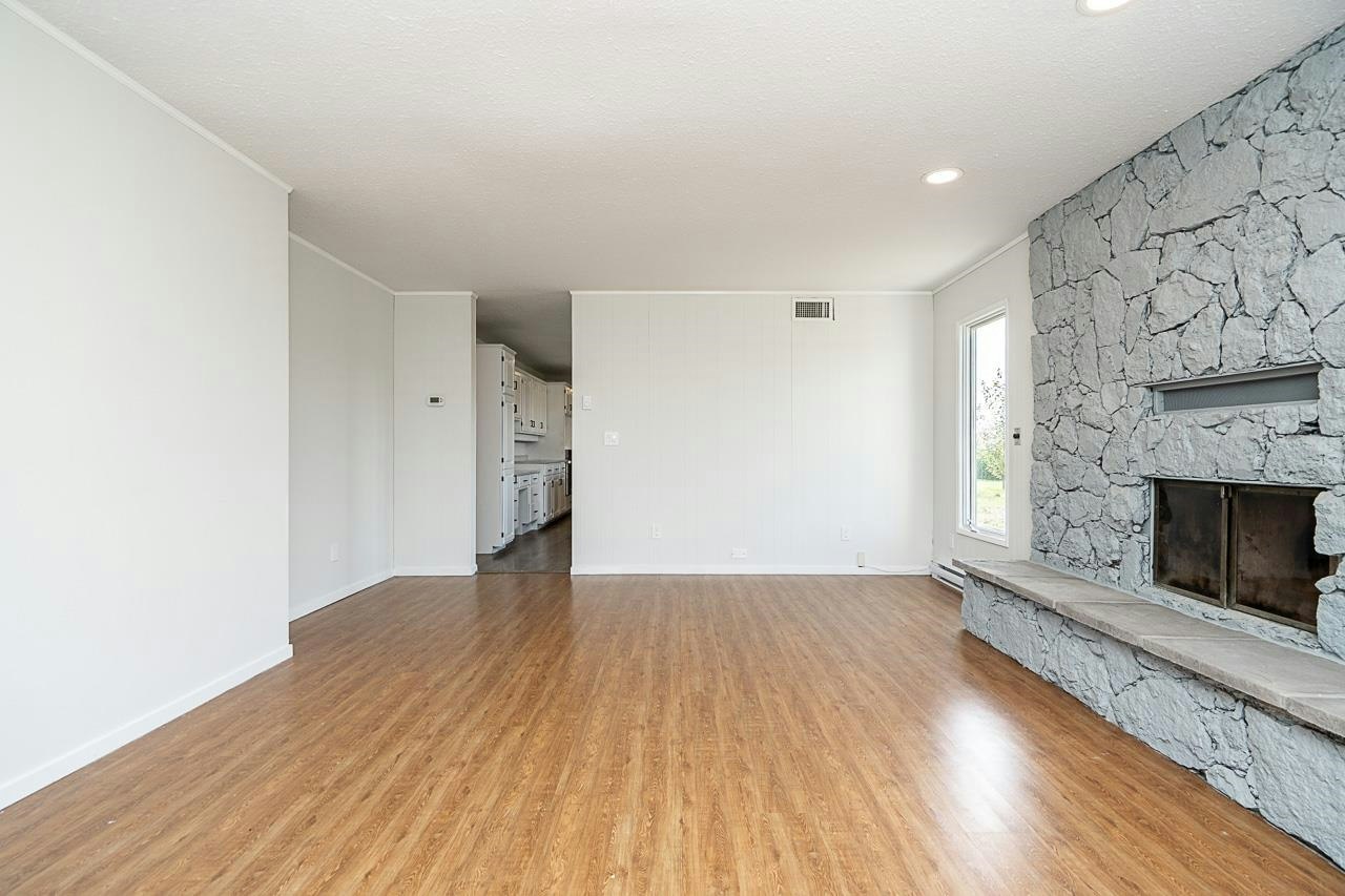 14017 Hale Road, Pitt Meadows, BC, V3Y 1Z1 - 8