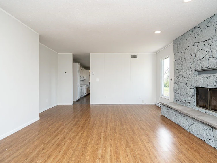 14017 Hale Road, Pitt Meadows, BC, V3Y 1Z1 - 8