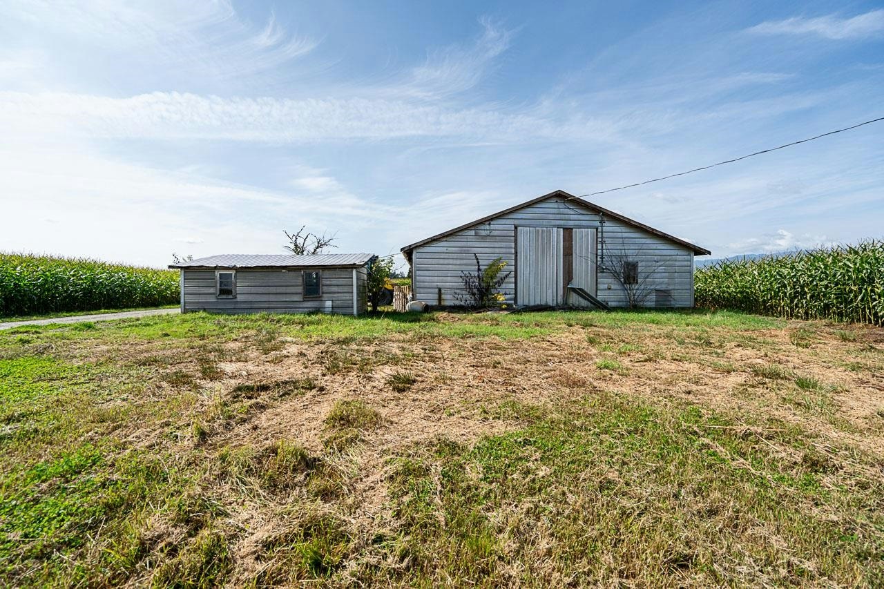 14017 Hale Road, Pitt Meadows, BC, V3Y 1Z1 - 29