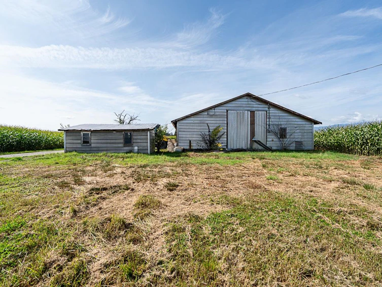 14017 Hale Road, Pitt Meadows, BC, V3Y 1Z1 - 29