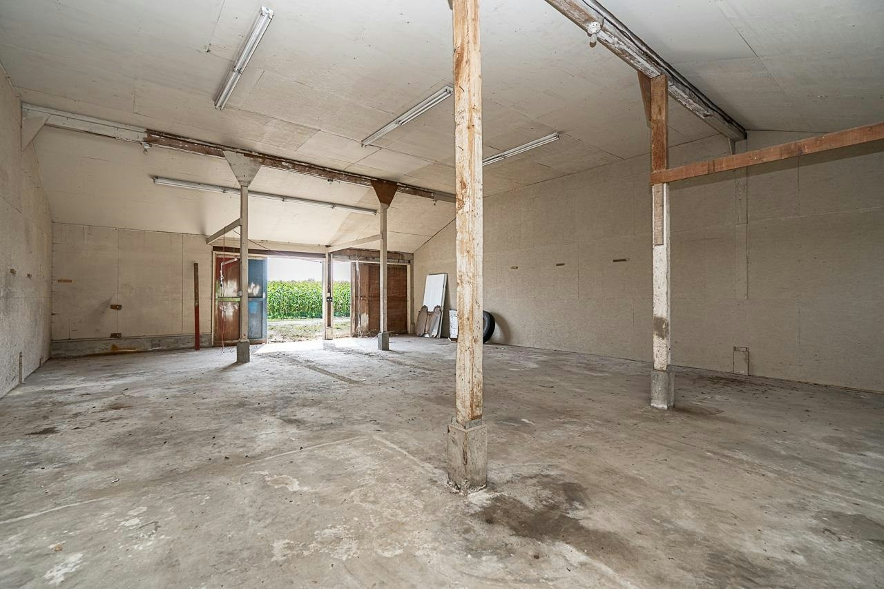 14017 Hale Road, Pitt Meadows, BC, V3Y 1Z1 - 35