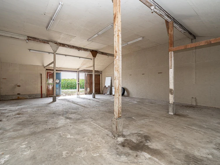 14017 Hale Road, Pitt Meadows, BC, V3Y 1Z1 - 35