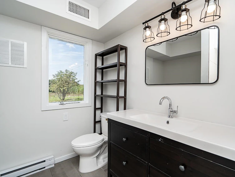 14017 Hale Road, Pitt Meadows, BC, V3Y 1Z1 - 14