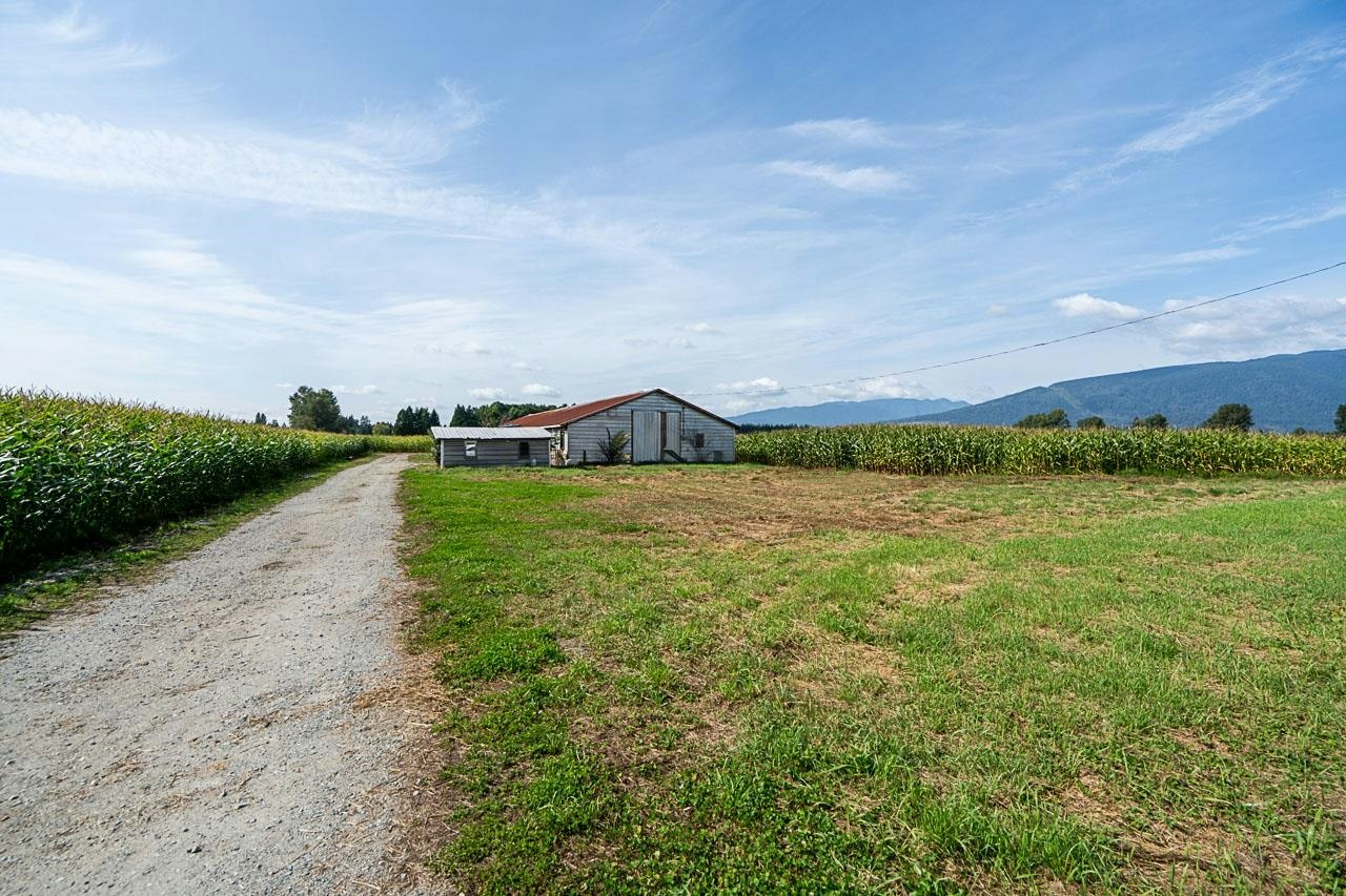 14017 Hale Road, Pitt Meadows, BC, V3Y 1Z1 - 28