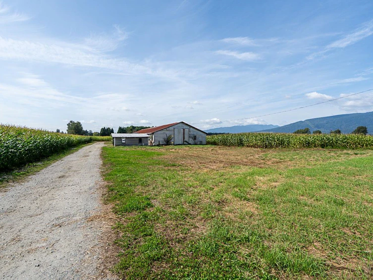 14017 Hale Road, Pitt Meadows, BC, V3Y 1Z1 - 28
