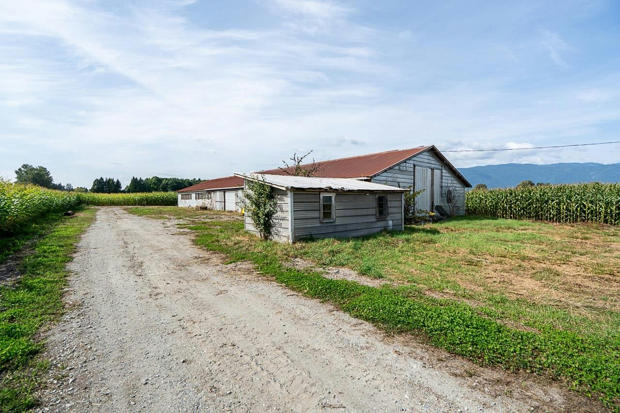 14017 Hale Road, Pitt Meadows, BC, V3Y 1Z1 - 30