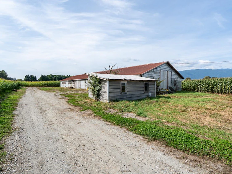 14017 Hale Road, Pitt Meadows, BC, V3Y 1Z1 - 30