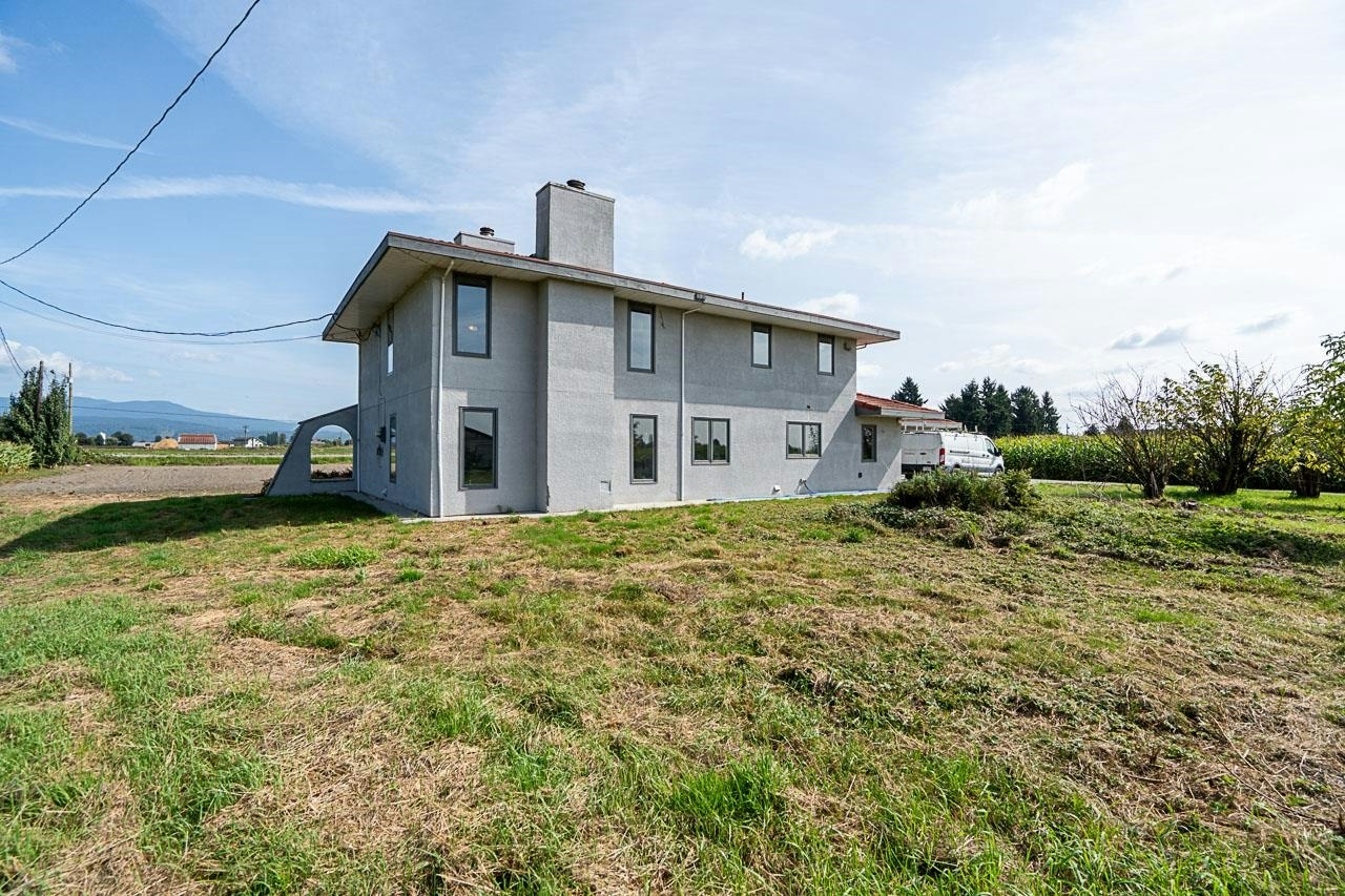 14017 Hale Road, Pitt Meadows, BC, V3Y 1Z1 - 27