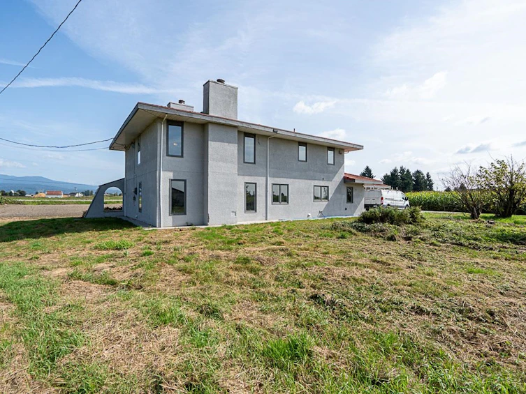 14017 Hale Road, Pitt Meadows, BC, V3Y 1Z1 - 27